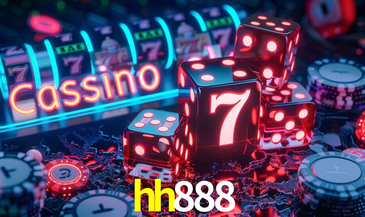 Statistics hh888