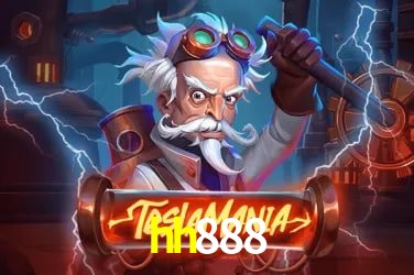 Avaliações dos Jogadores hh888