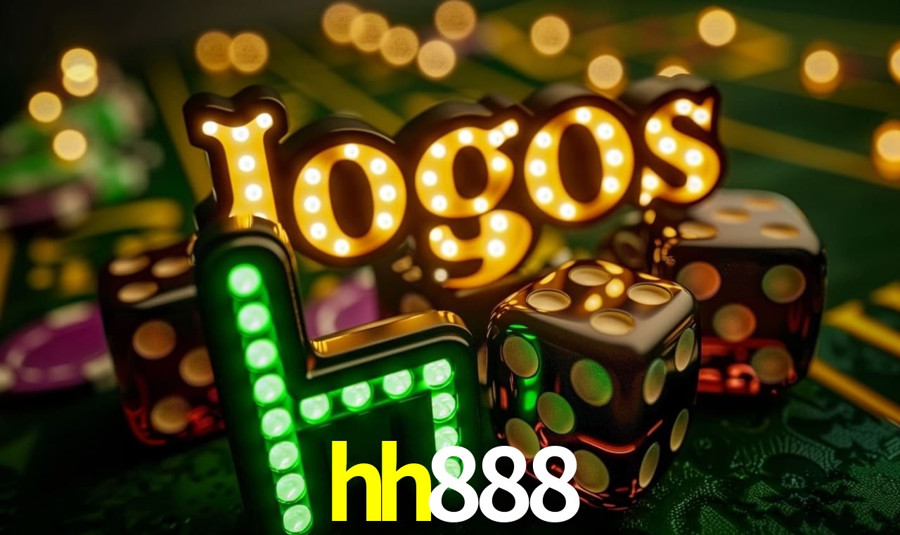 Apostas de Basquete hh888