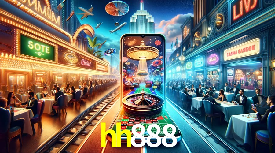 2FA Security hh888