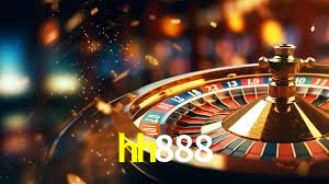 Design Responsivo hh888