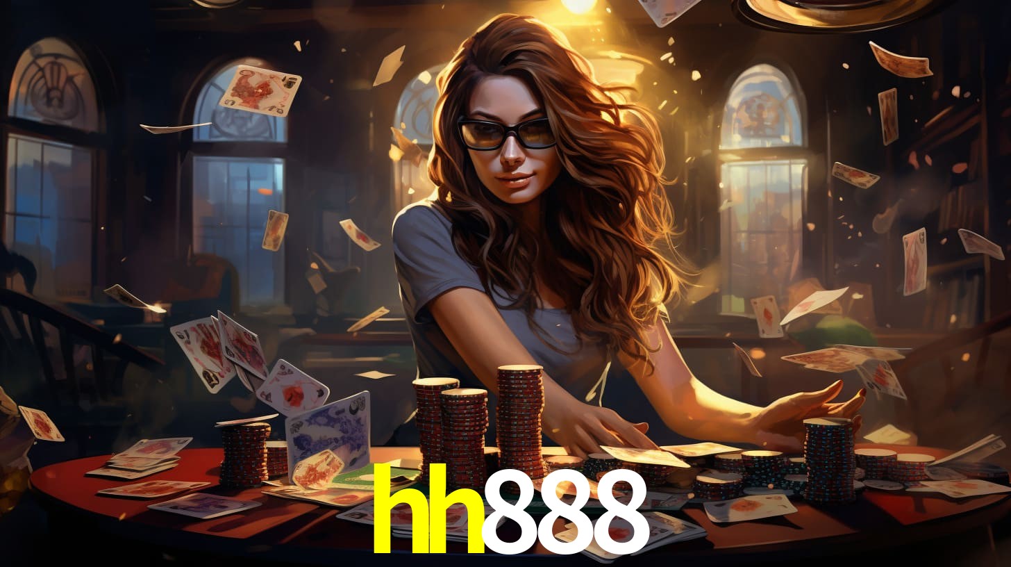 Crash Games Strategies hh888