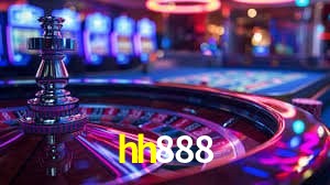 Jogo Aviator hh888