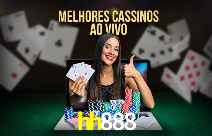 Seasonal Promotions hh888