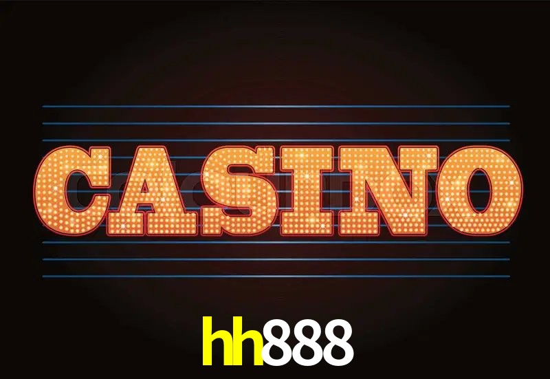 Estatísticas Crash Games hh888