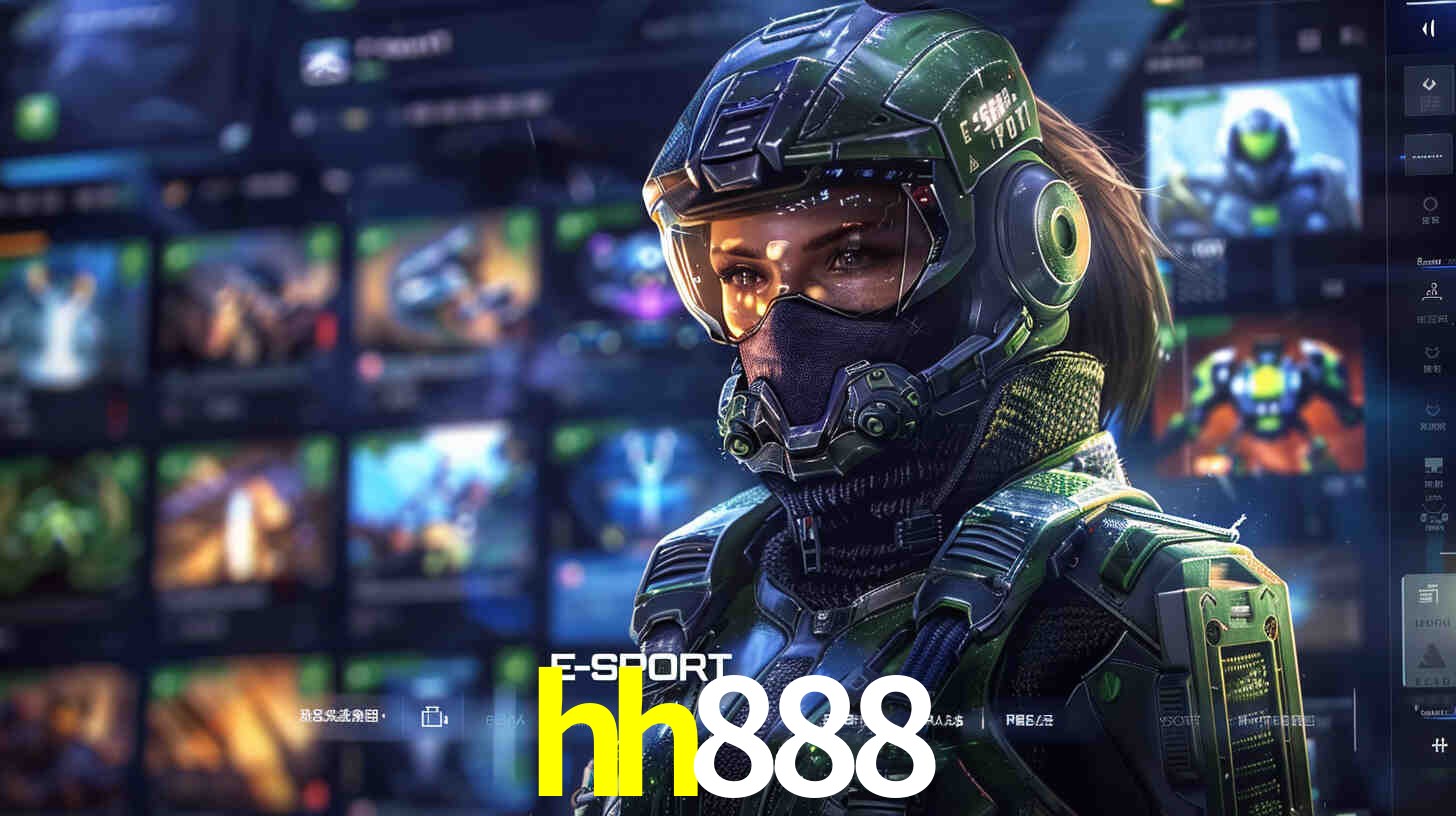 Exclusive Offers hh888