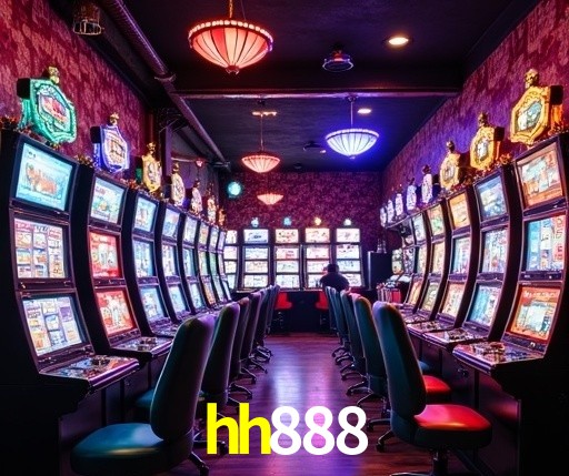 Ofertas Exclusivas hh888