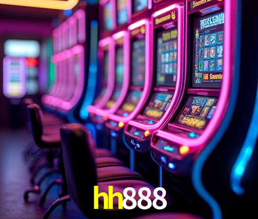 Especiais de Fim de Semana hh888