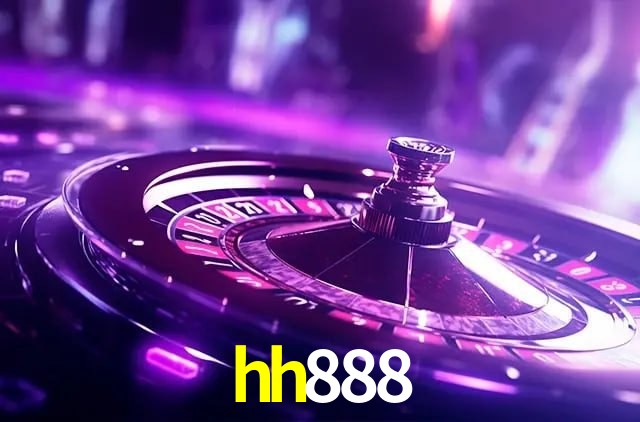 Inovações de Jogos na hh888: O Futuro das Experiências Interativas