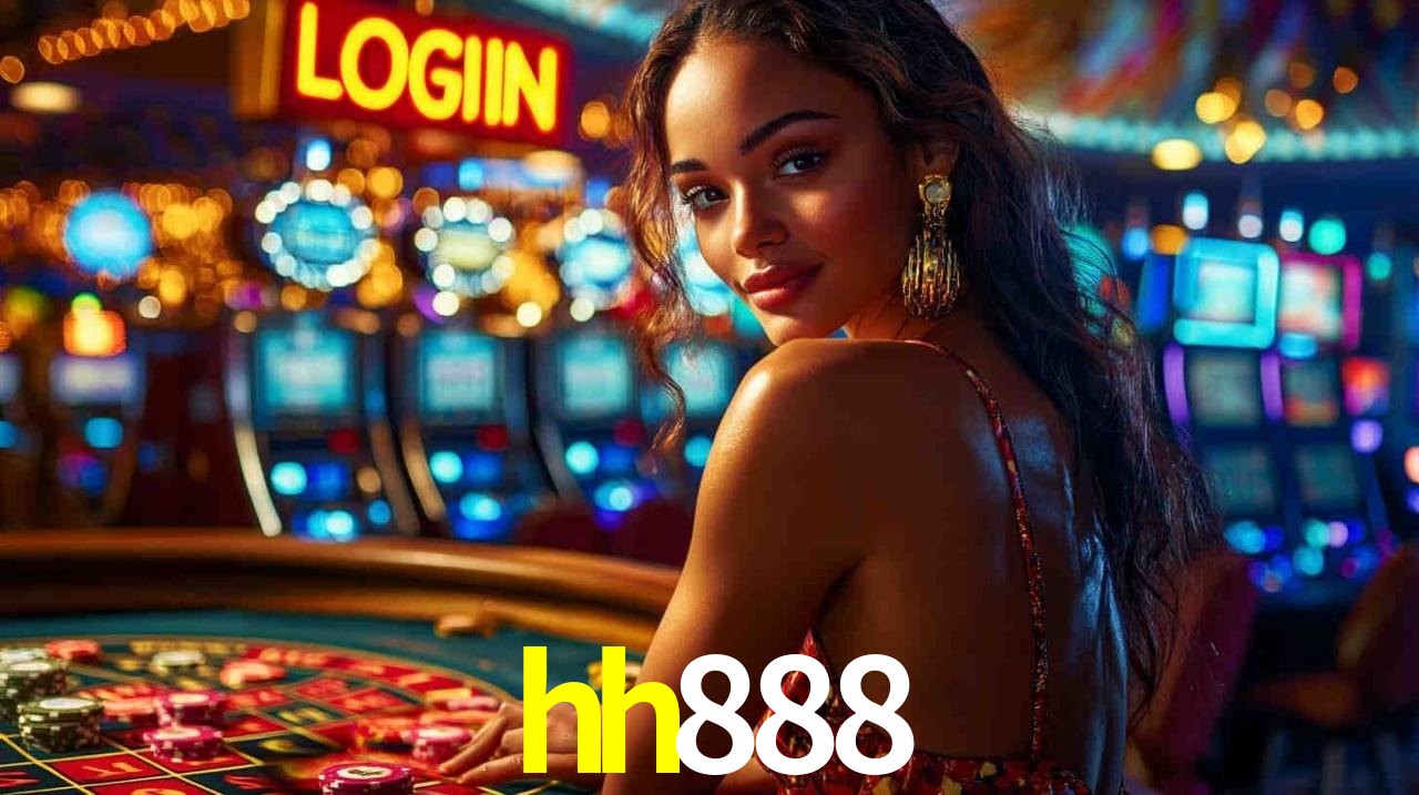 Estatísticas do Jogo hh888