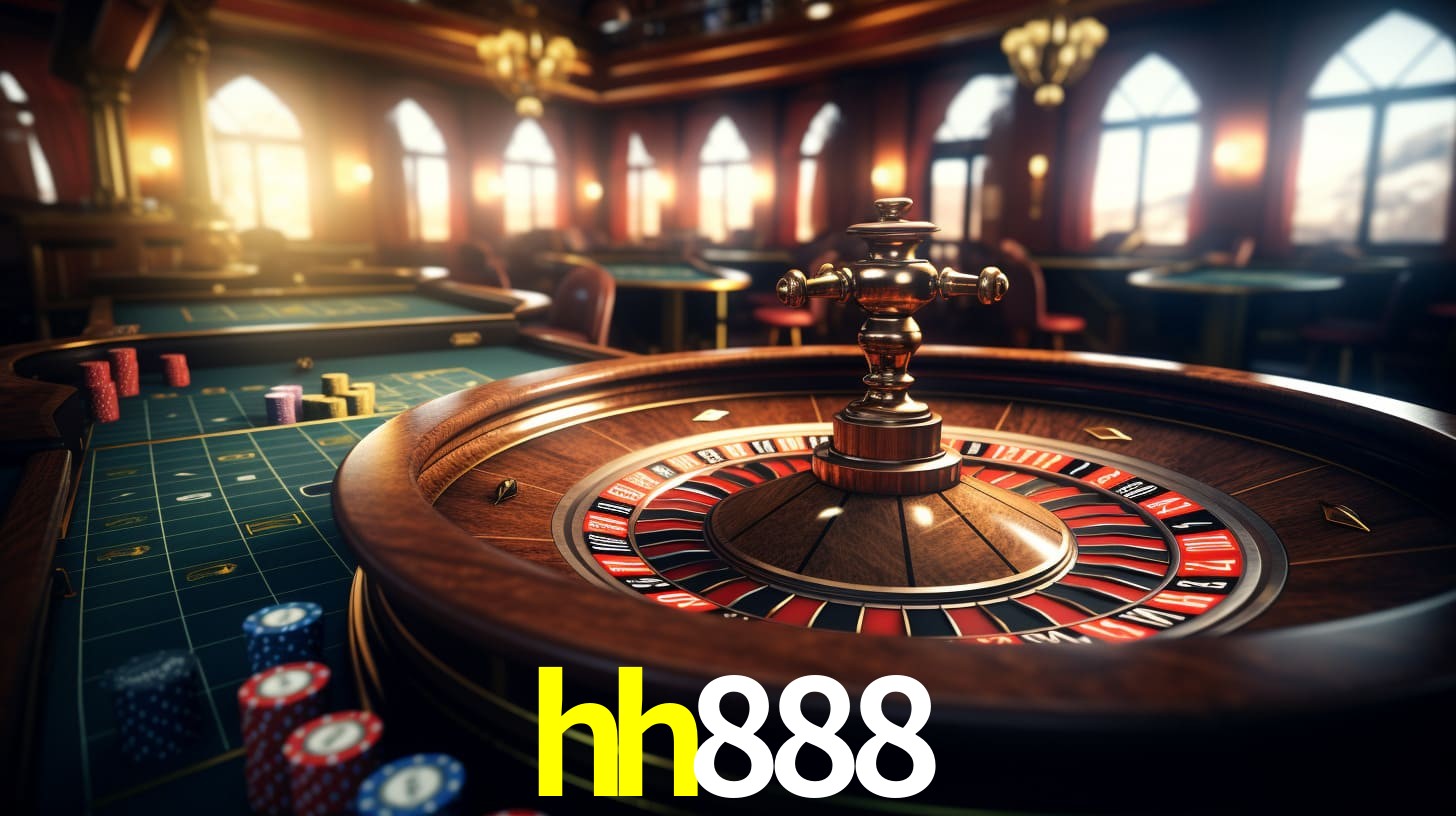 Crash Games Statistics hh888