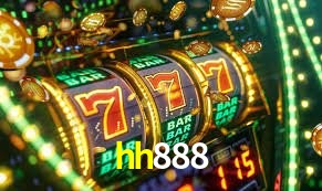 Weekend Specials hh888