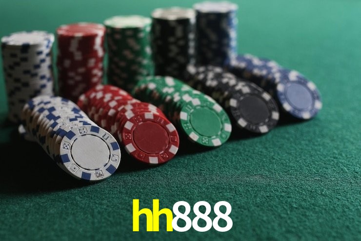 Game Statistics hh888
