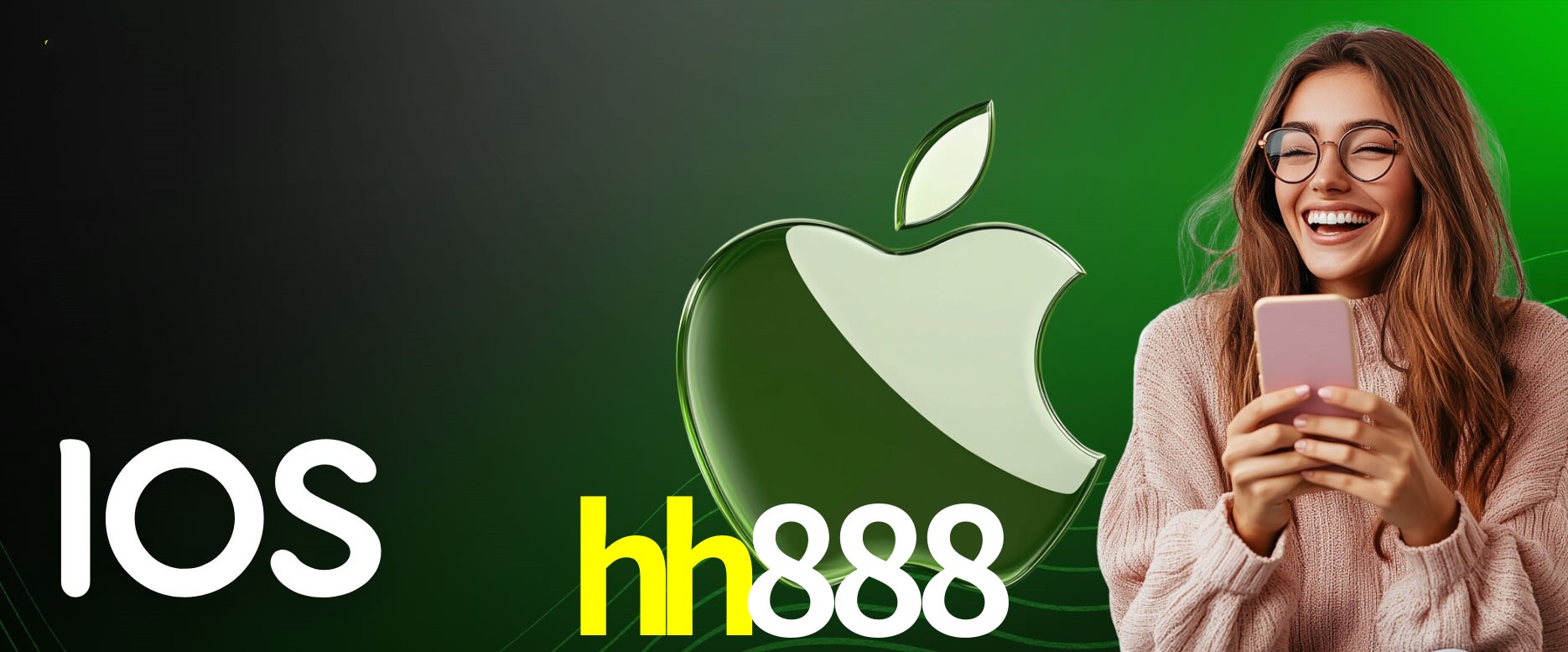 API Integration hh888