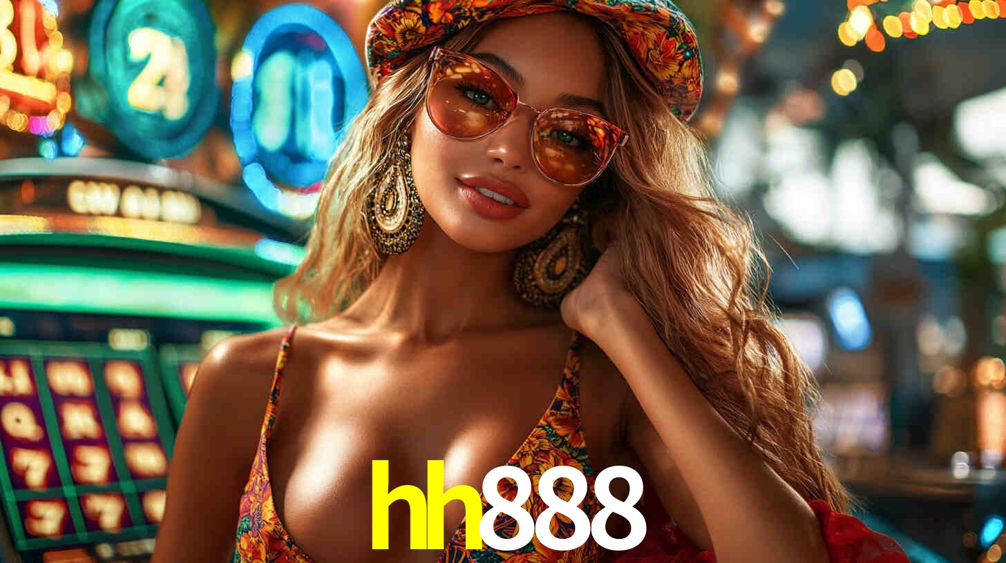 Tournaments hh888