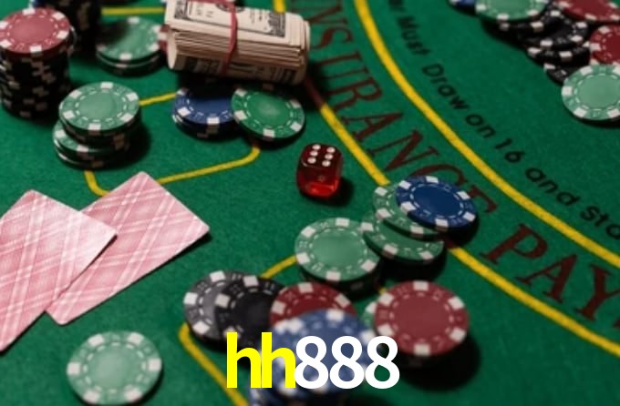 hh888,hh888.com