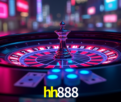 Descubra o Programa VIP da hh888: Vantagens Exclusivas para Jogadores