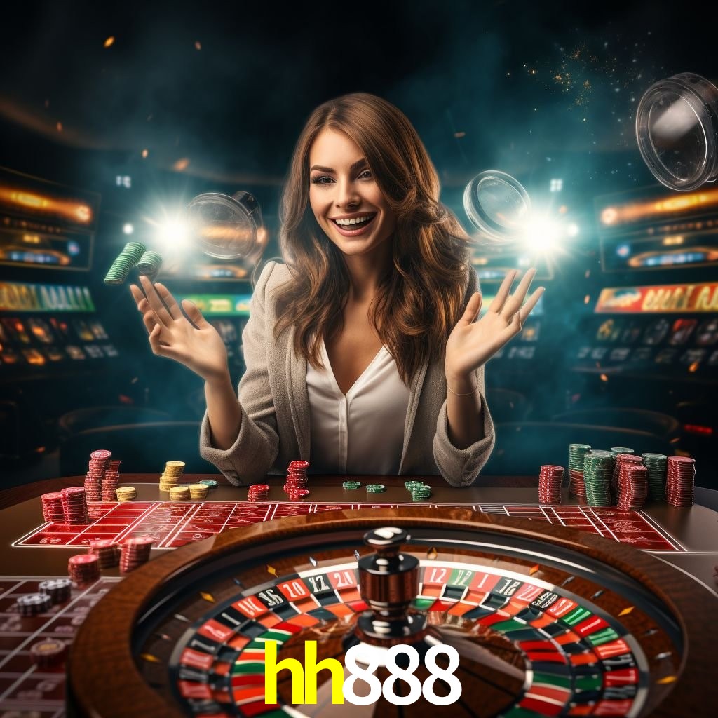 Ofertas Imperdíveis na hh888: Promoções e Bônus Que Valem a Pena