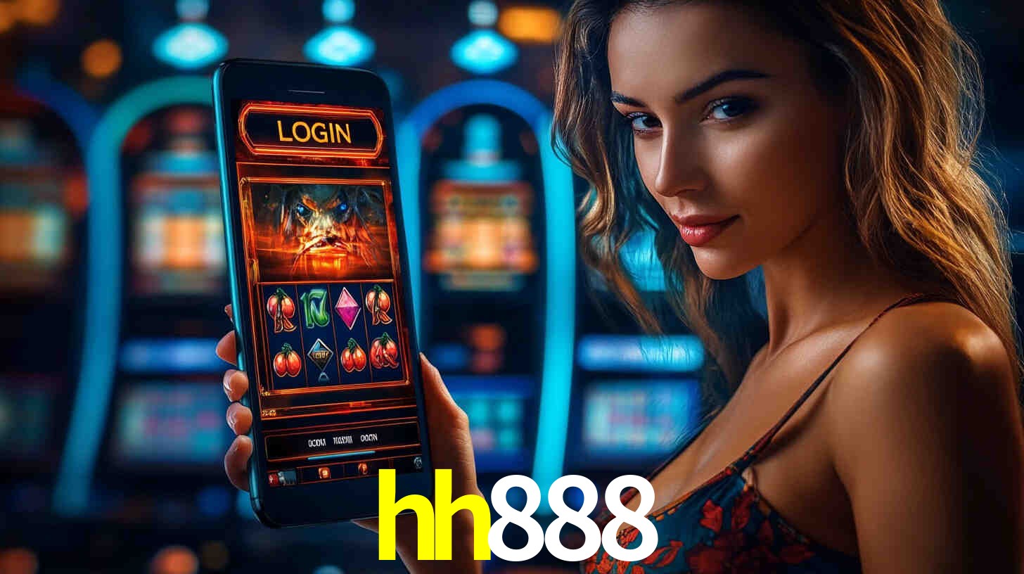 hh888: Jogue Crash e Experimente Alta Recompensa Instantânea