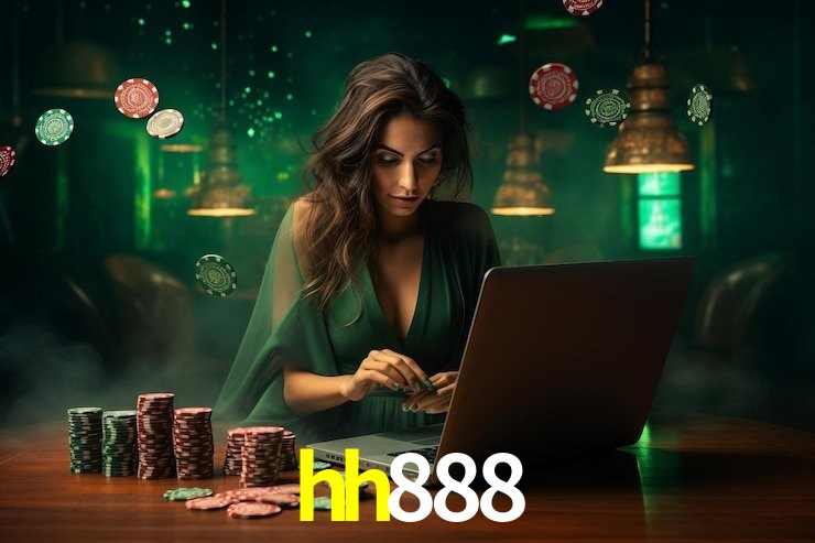 hh888 bet