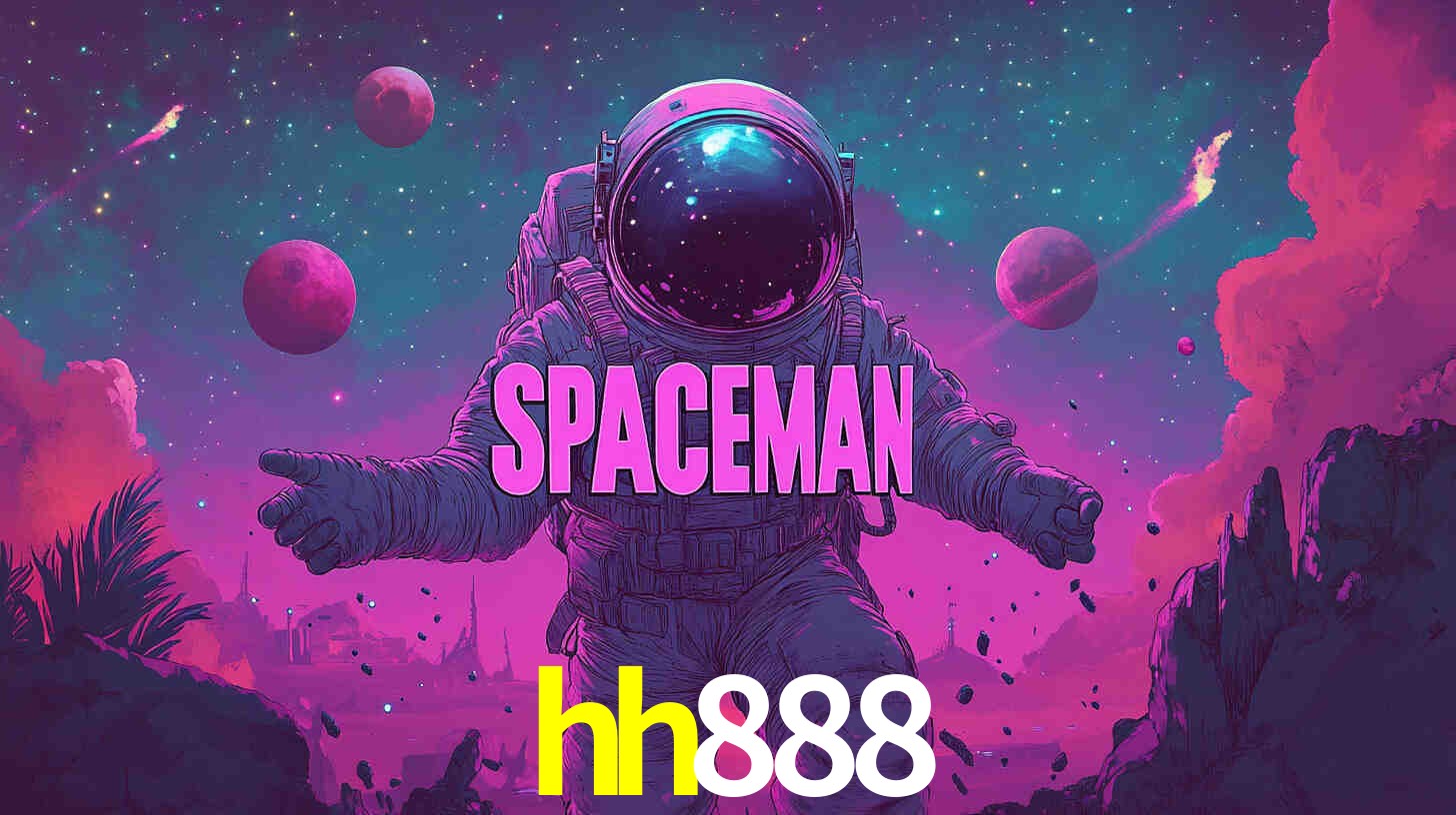 Descubra a Magia dos Jogos de Arcade no hh888