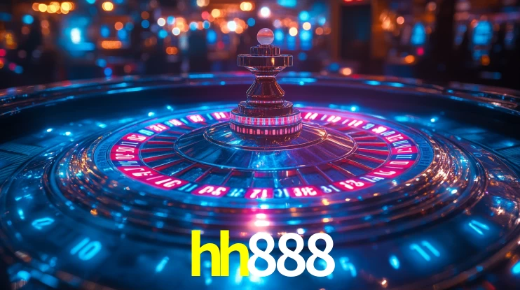 Instant EasyPaisa hh888