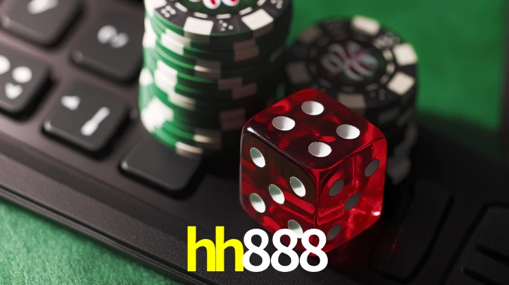 Secure Login hh888