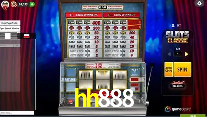 A Revolução dos Aplicativos de Jogos no 330bet