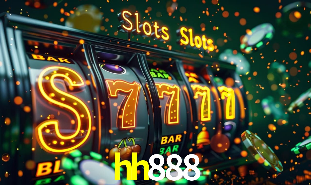 Programa VIP hh888