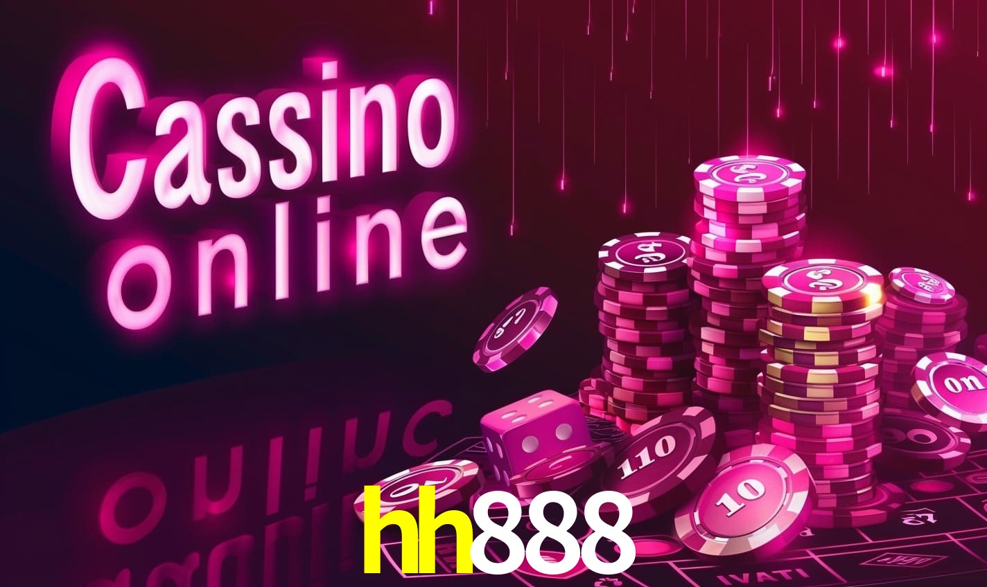 Apostas Esportivas na hh888: Um Guia Completo