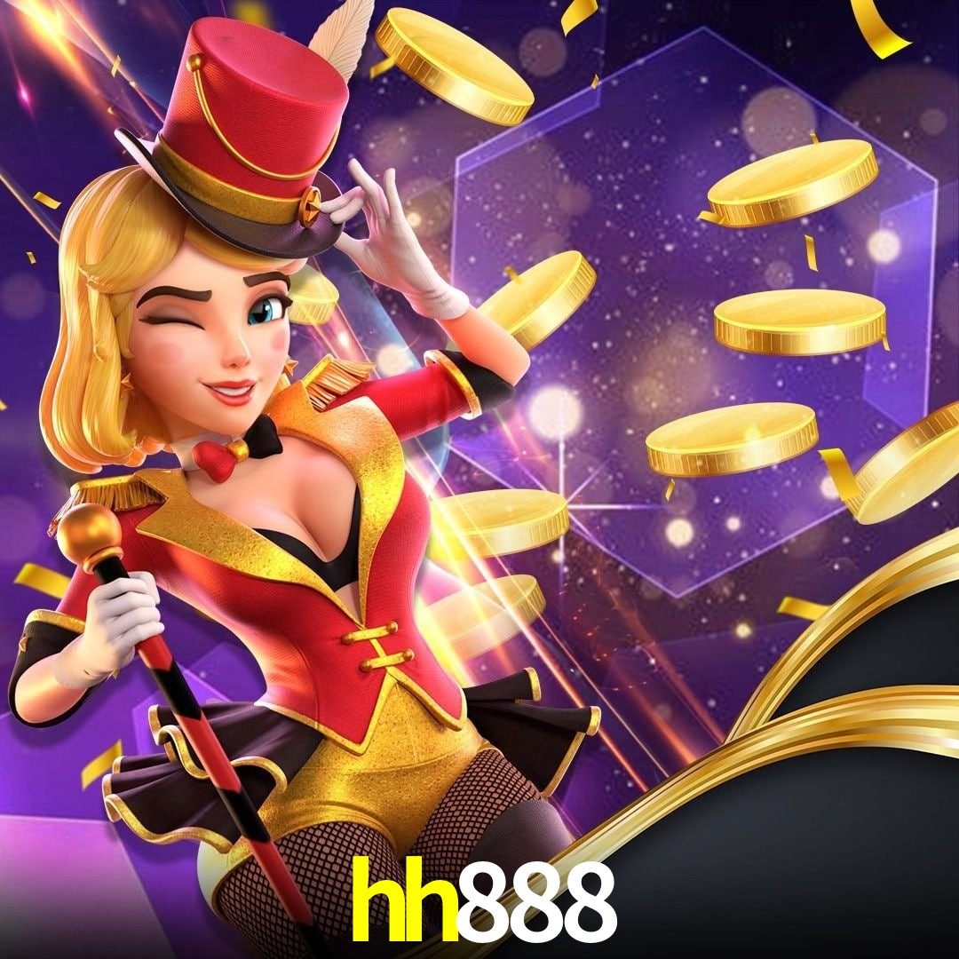 Football Betting hh888
