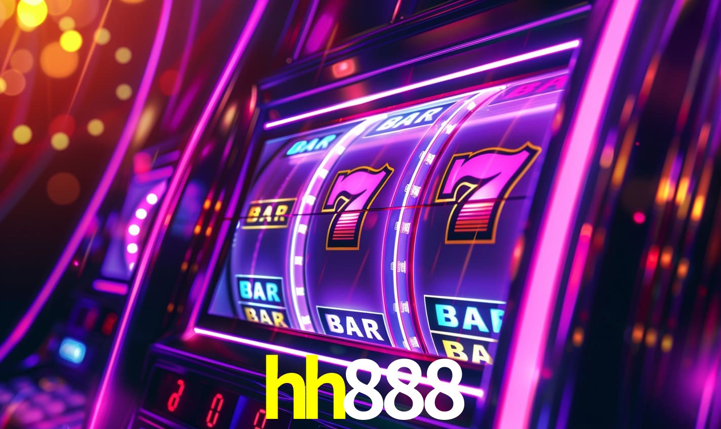 hh888