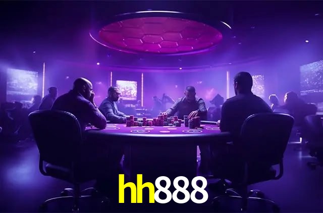 A Popularidade dos Caça-Níqueis no hh888