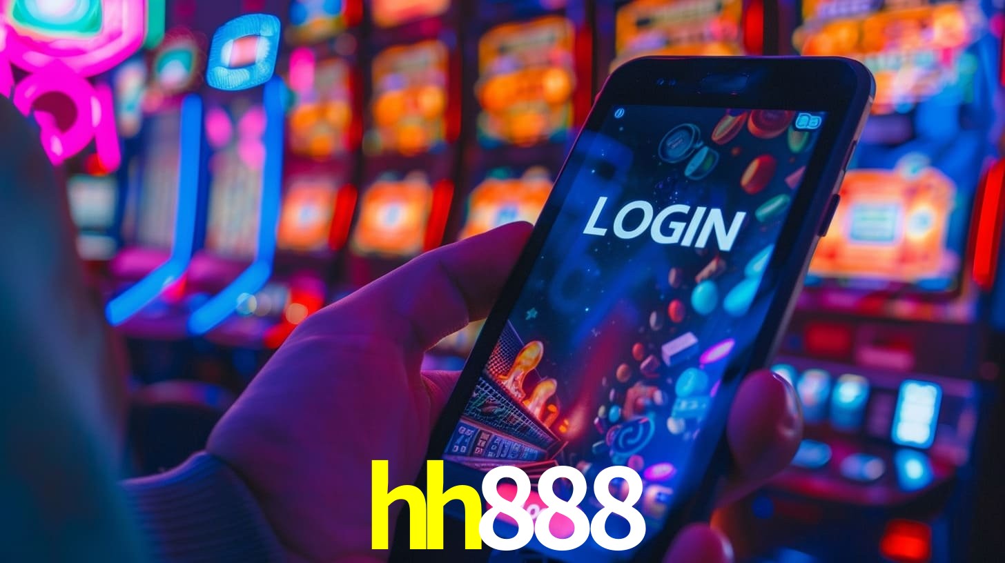 PIX Instantâneo hh888