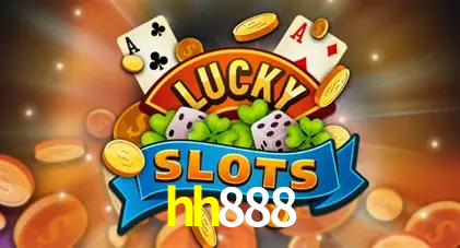 A Emoção da Loteria na hh888: Uma Chance de Mudança de Vida