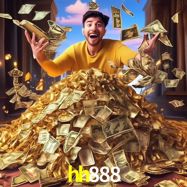 Jogos Exclusivos hh888