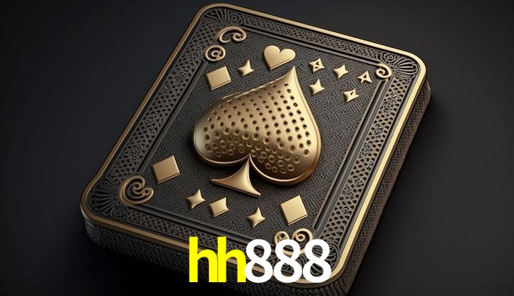Estratégias Crash Games hh888