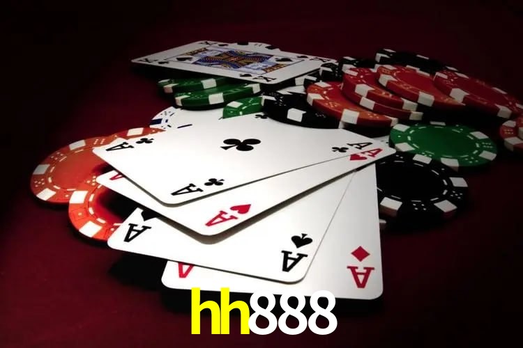 Interface Premium hh888