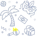 Apostas Esportivas na hh888: Um Guia Completo