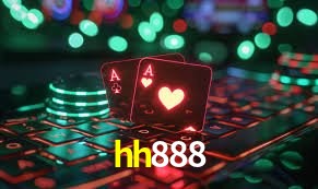 Jogo Spaceman hh888