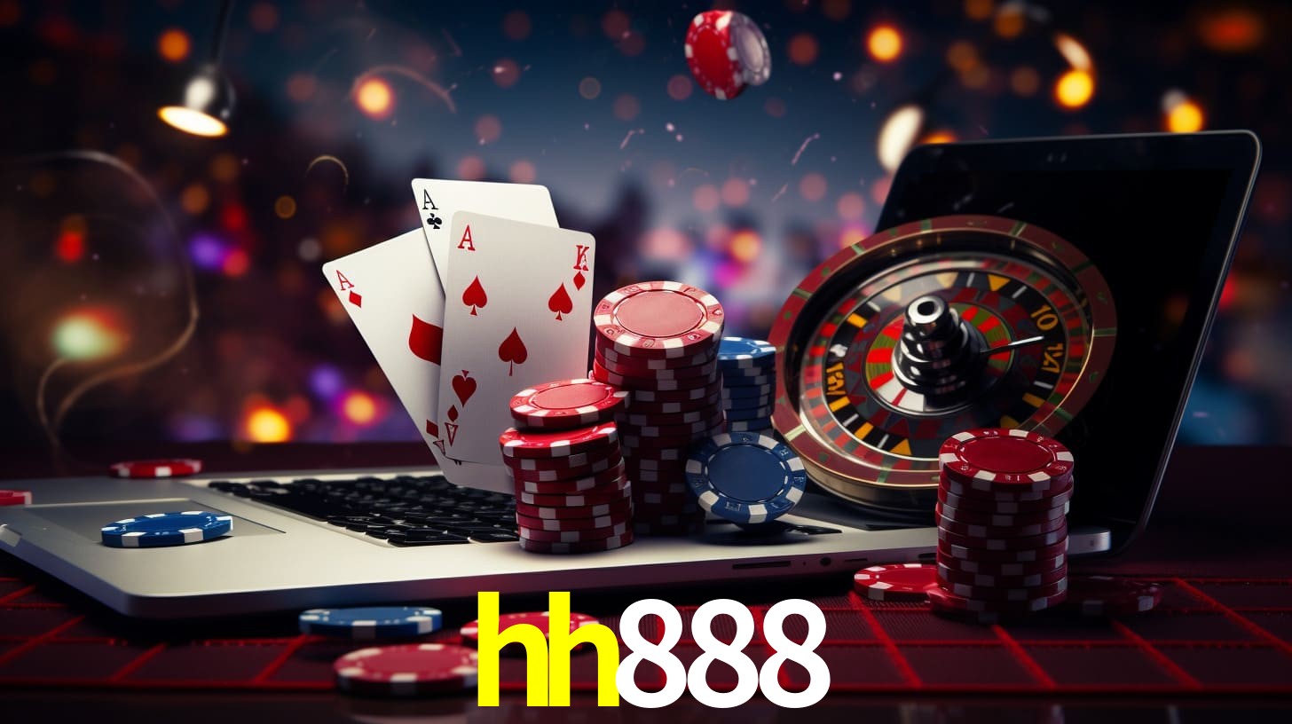 Spaceman Game hh888