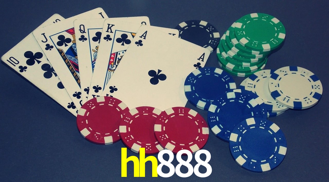 Player Reviews hh888