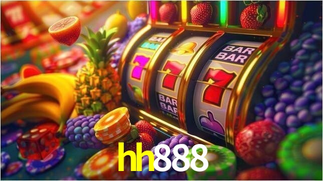 Flash Promotion hh888