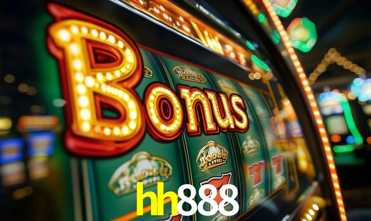 Promoção Relâmpago hh888