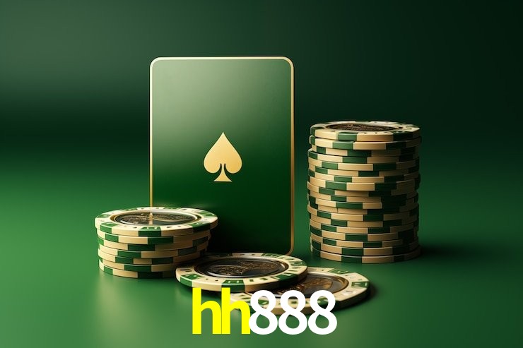 Sports Statistics hh888