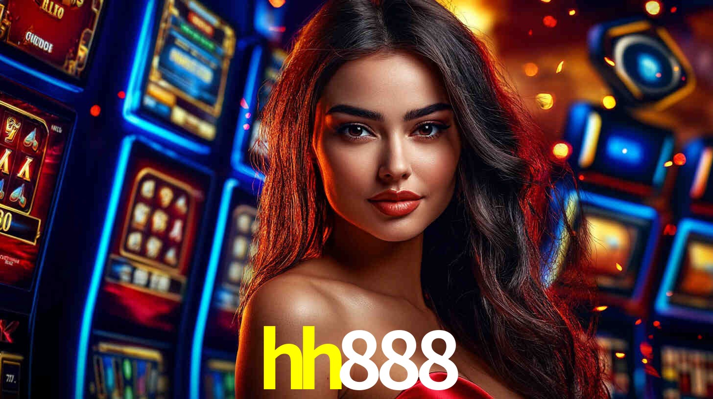 Apostas Esportivas na hh888: Um Guia Completo