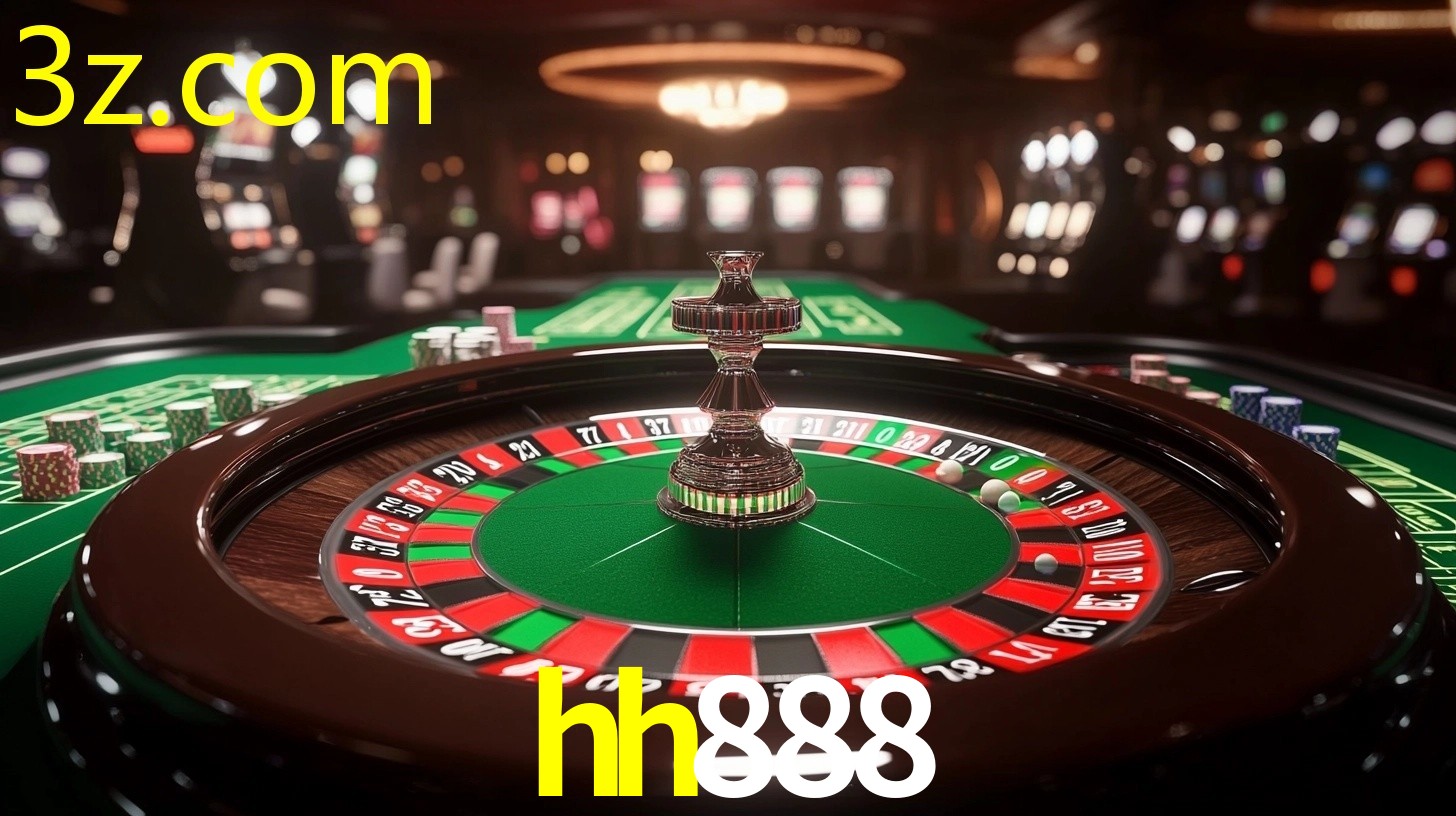 HH888