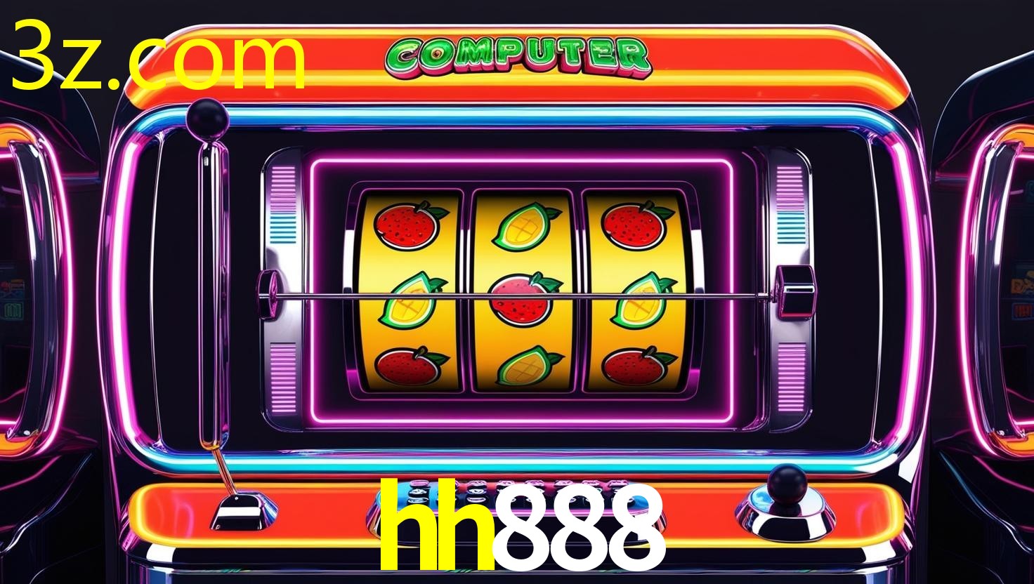 HH888